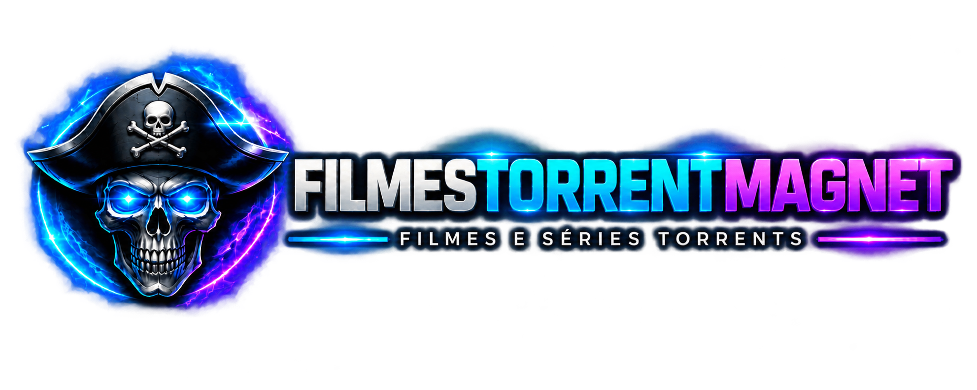 FILMESTORRENTSMAGNET