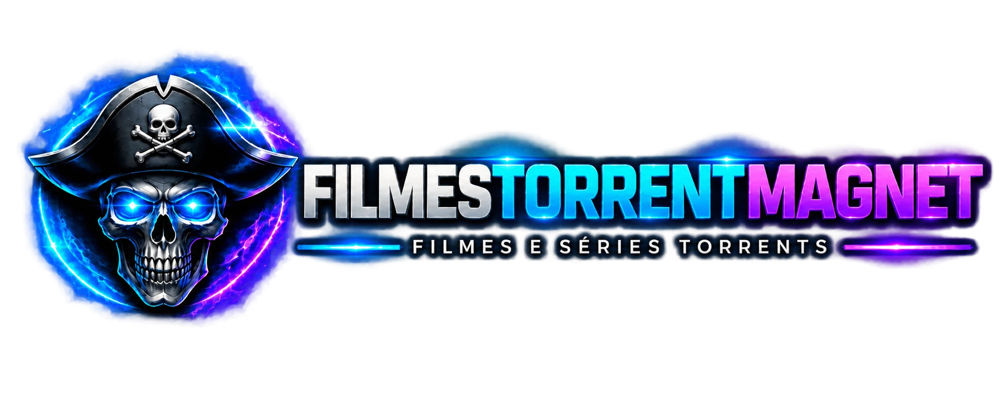 FILMESTORRENTSMAGNET