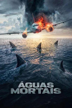 Águas Mortais (2026)