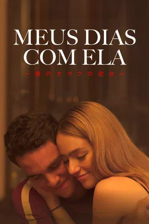 Meus Dias com Ela (2023)
