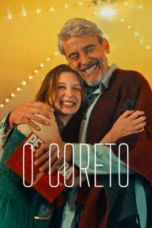 O Coreto (2025)