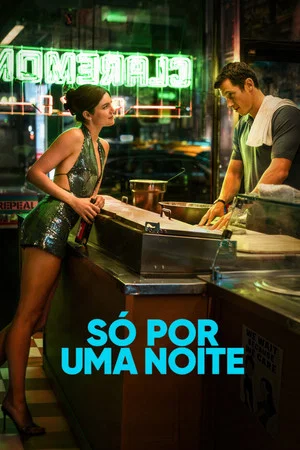 Só por Uma Noite (2026)
