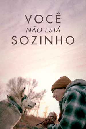 Você Não Está Sozinho (2022)